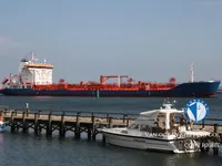 Petrol/Kimyasal tankeri satılık