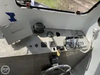 Devriye botu satılık