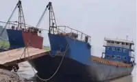 Gezi teknesi satılık