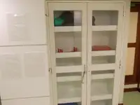 Yığın taşıyıcı satılık