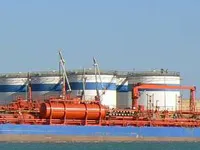 Petrol/Kimyasal tankeri satılık