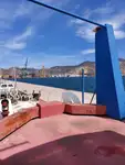 Çekme teknesi satılık