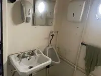 Çekme teknesi satılık