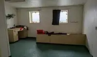 Yığın taşıyıcı satılık