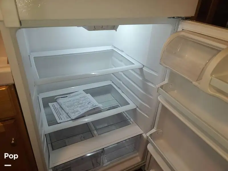 Trol gemisi satılık