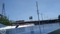 Konteyner gemisi satılık