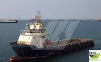 Tedarik gemisi satılık