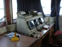 Çekme teknesi satılık