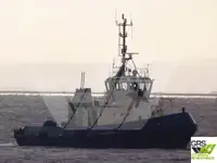 Çekme teknesi satılık