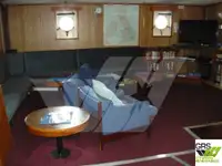 Çalışma tekneleri satılık