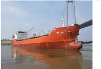 Asfalt taşıyıcı satılık