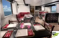 Yolcu gemisi satılık