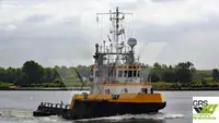 Çekme teknesi satılık