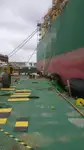 Gezi teknesi satılık