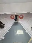 Pilot teknesi satılık