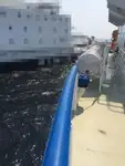 Çekme teknesi satılık