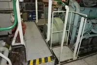 Çekme teknesi satılık