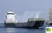 Yığın taşıyıcı satılık