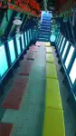 Denizaltı satılık