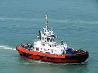 Römorkör satılık