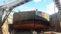 Gezi teknesi satılık