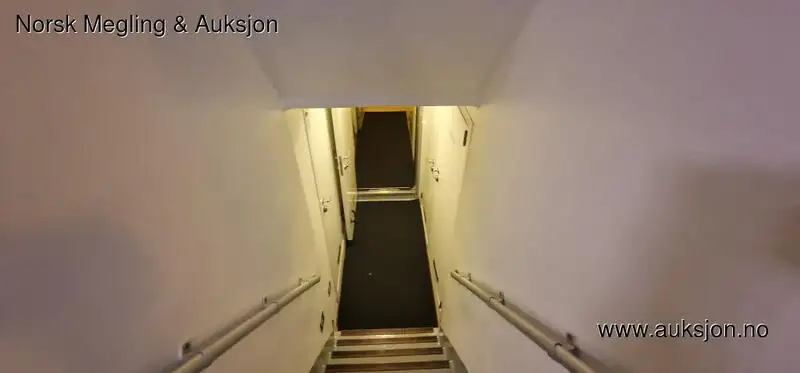 Çekme teknesi satılık