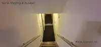 Çekme teknesi satılık