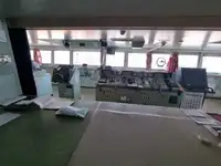 Ro-Ro gemisi satılık