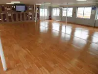 Ro-Ro gemisi satılık