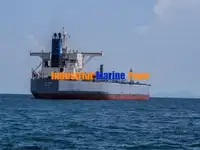 Petrol/Kimyasal tankeri satılık