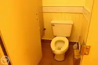 Feribot satılık