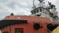 Çekme teknesi satılık