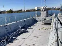 Çıkarma aracı, tank satılık