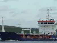 Petrol/Kimyasal tankeri satılık