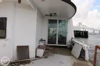 Feribot satılık