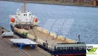 Tedarik gemisi satılık