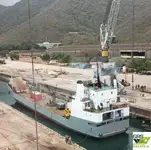 Çıkarma aracı, tank satılık