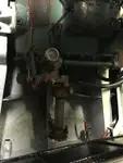 İş gemileri satılık