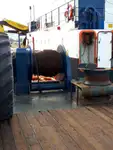 Çekme teknesi satılık