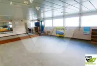 Çıkarma aracı, tank satılık