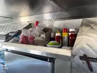 Ponton satılık