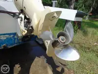 Devriye botu satılık