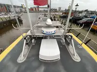 İş gemileri satılık
