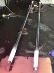 İş gemileri satılık