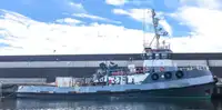 Çekme teknesi satılık