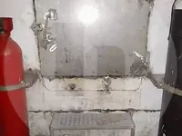 Balıkçı gemisi satılık