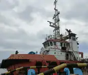 Çekme teknesi satılık