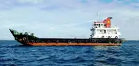 Çıkarma Gemisi, Tank satılık