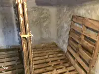 Trol gemisi satılık