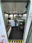 İş gemileri satılık